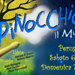 Pinocchio2